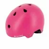 Casque CoolRide -Promos Vélos Boutique coolride 7022 1