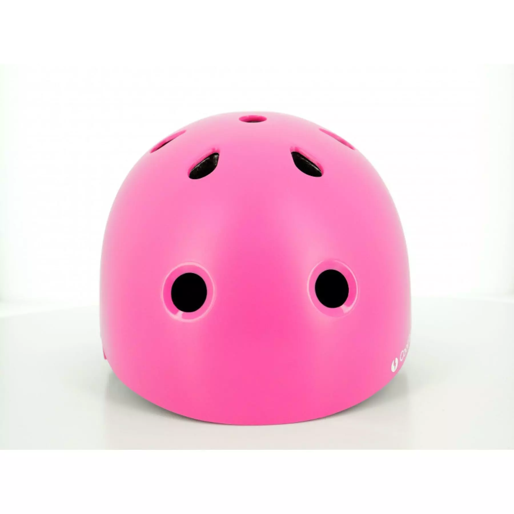 Casque CoolRide 4 Casque CoolRide – Image 2