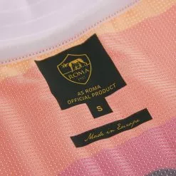 Copa Football Maillot De Cyclisme Domicile Copa A.S Roma 11 Copa Football Maillot De Cyclisme Domicile Copa A.S Roma -Promos Vélos Boutique copa football 6995 3