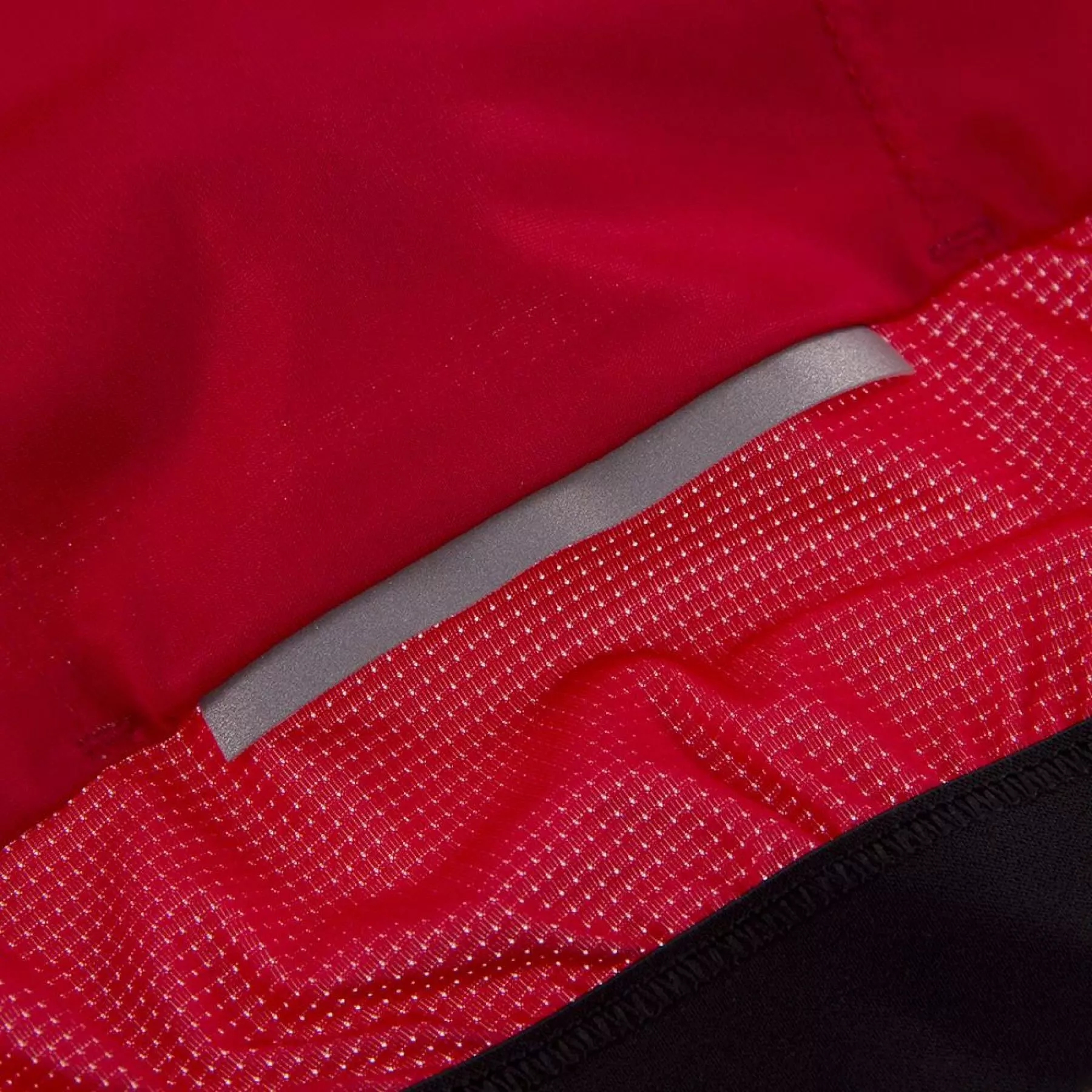 Copa Football Maillot De Cyclisme Domicile Copa A.S Roma 7 Copa Football Maillot De Cyclisme Domicile Copa A.S Roma – Image 5