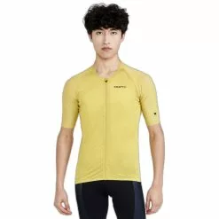 Maillot Craft Pro Nano