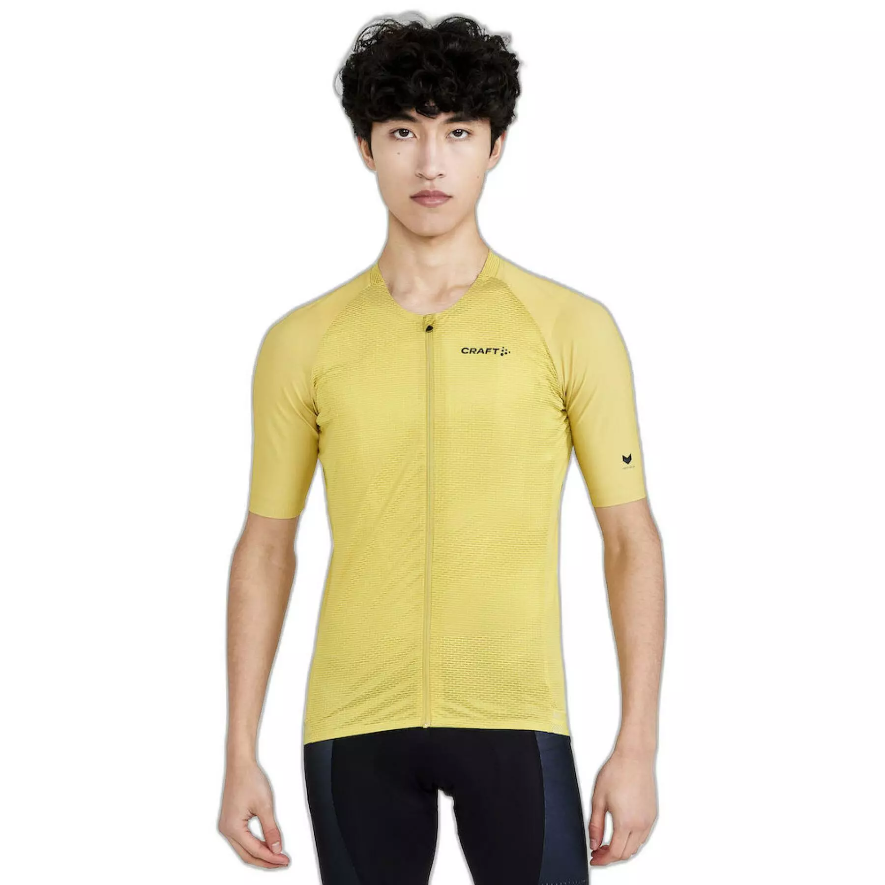 Maillot Craft Pro Nano 3 Maillot Craft Pro Nano