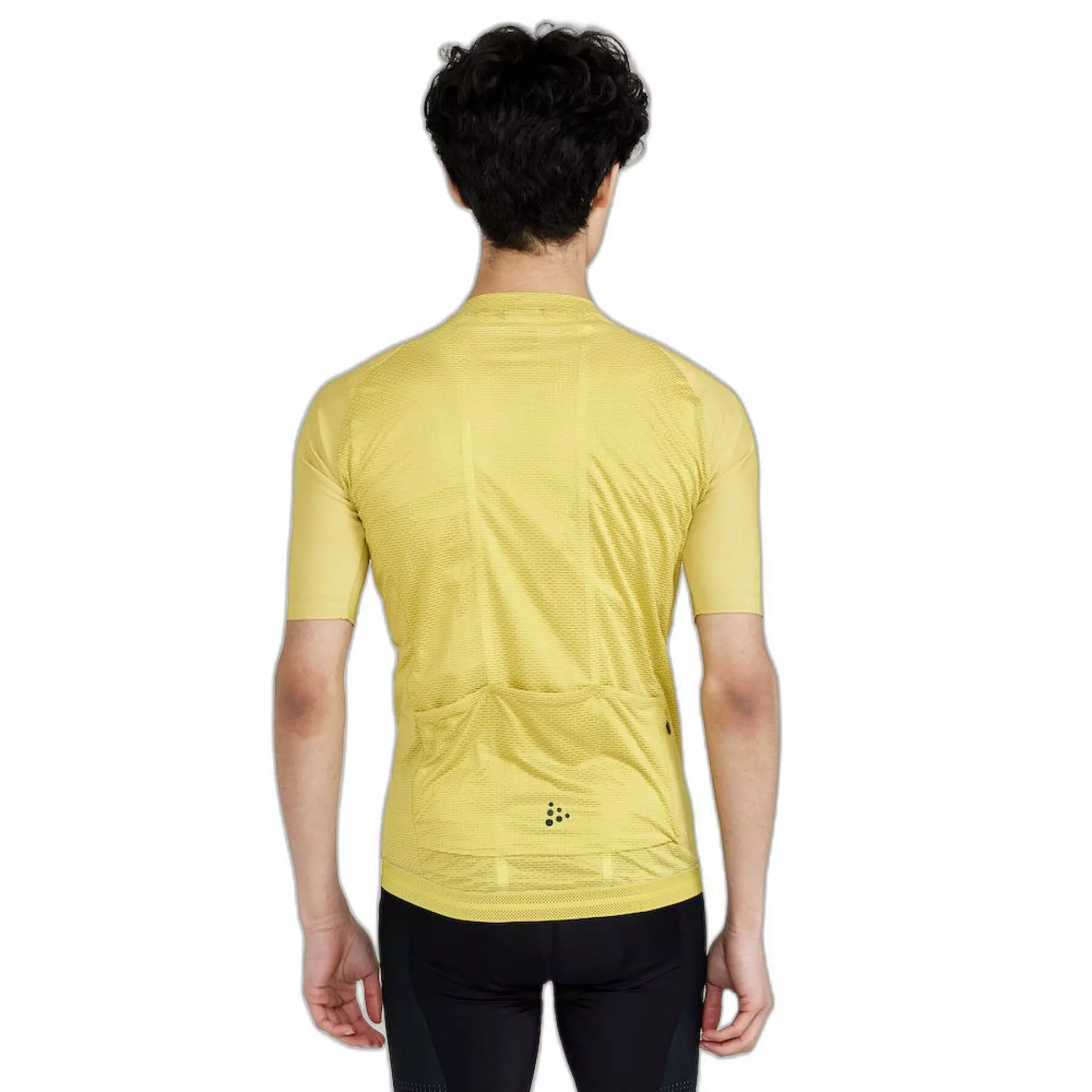 Maillot Craft Pro Nano 4 Maillot Craft Pro Nano – Image 2