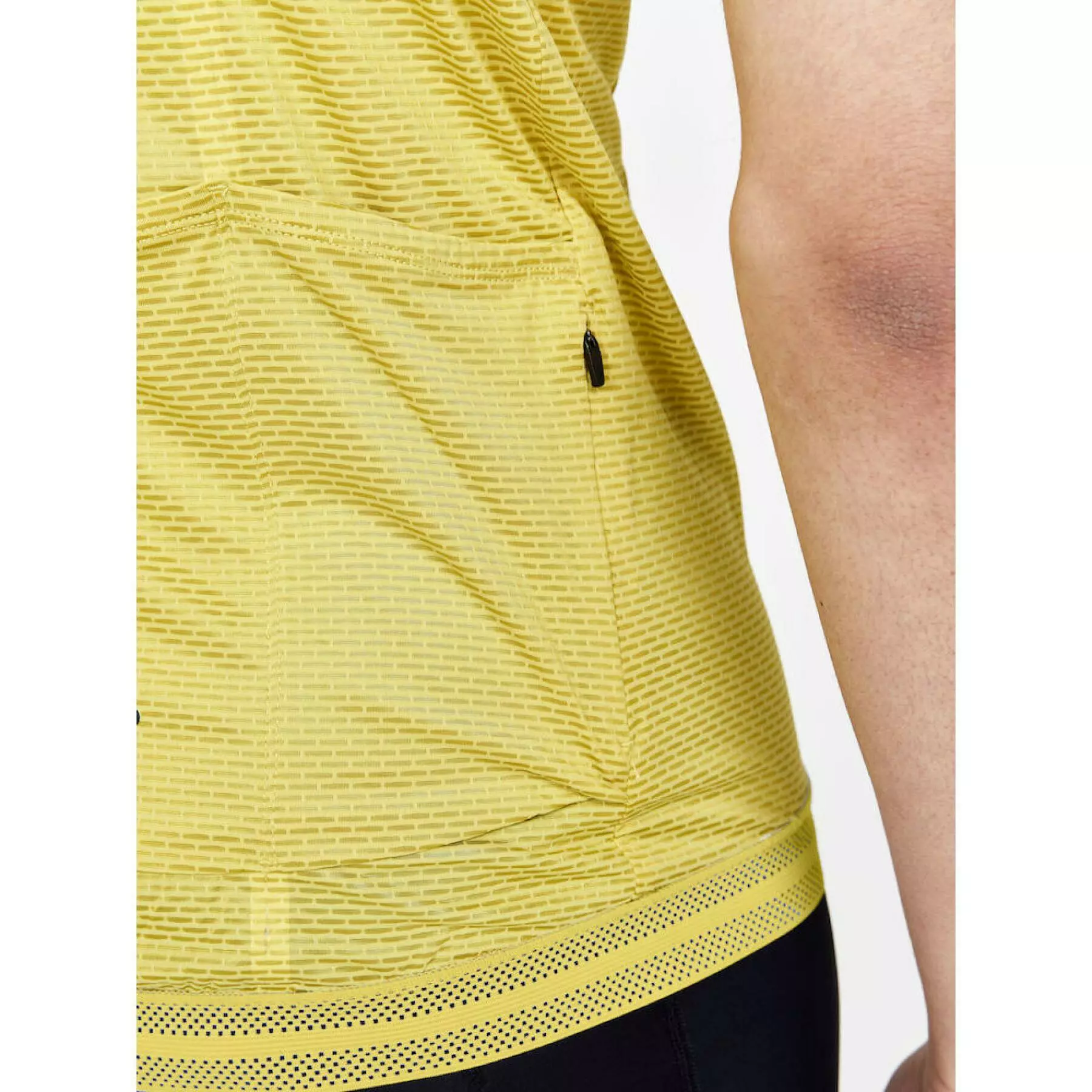 Maillot Craft Pro Nano 5 Maillot Craft Pro Nano – Image 3