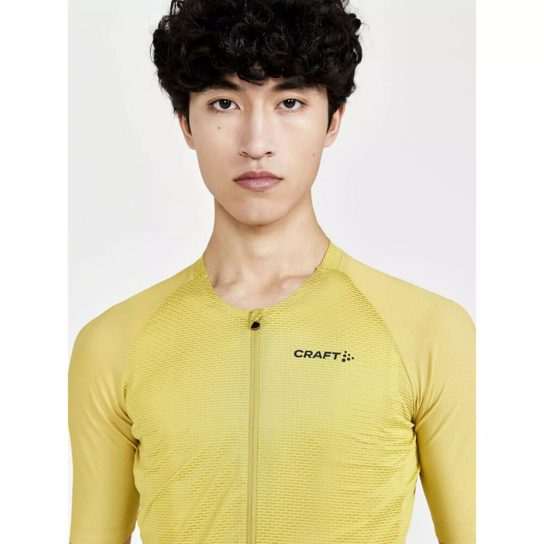 Maillot Craft Pro Nano 6 Maillot Craft Pro Nano – Image 4