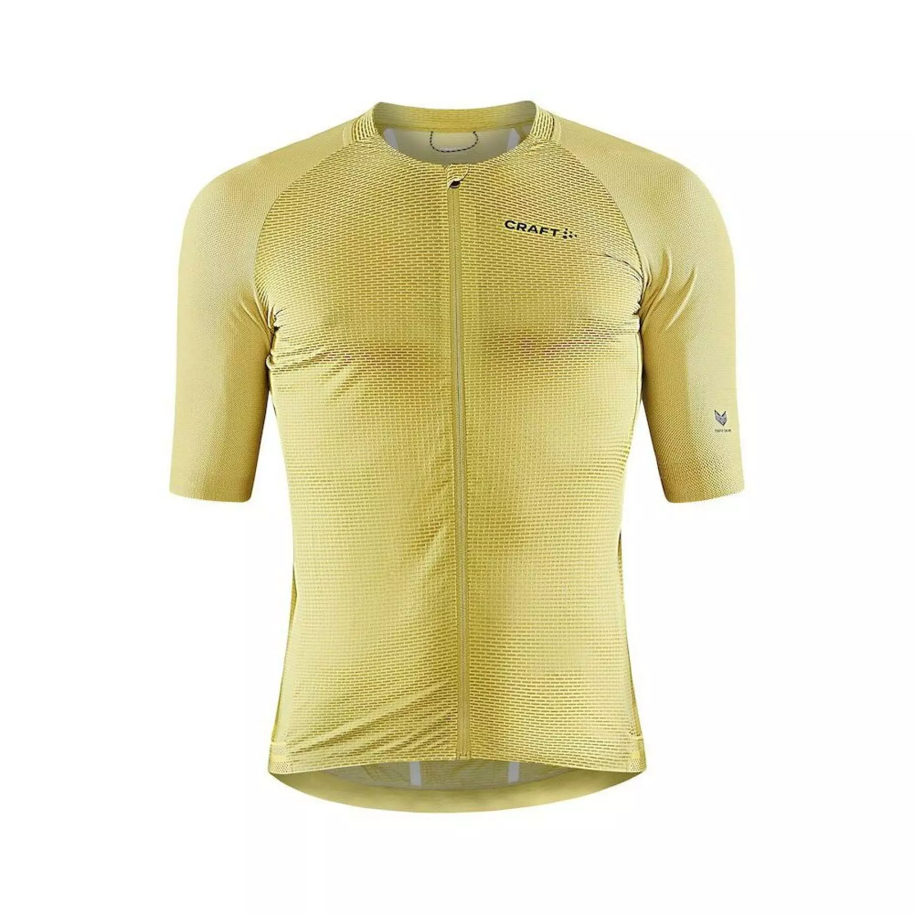 Maillot Craft Pro Nano 9 Maillot Craft Pro Nano – Image 7