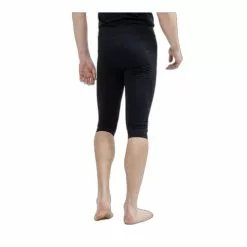 Cuissard Craft Core Dry Active Comfort