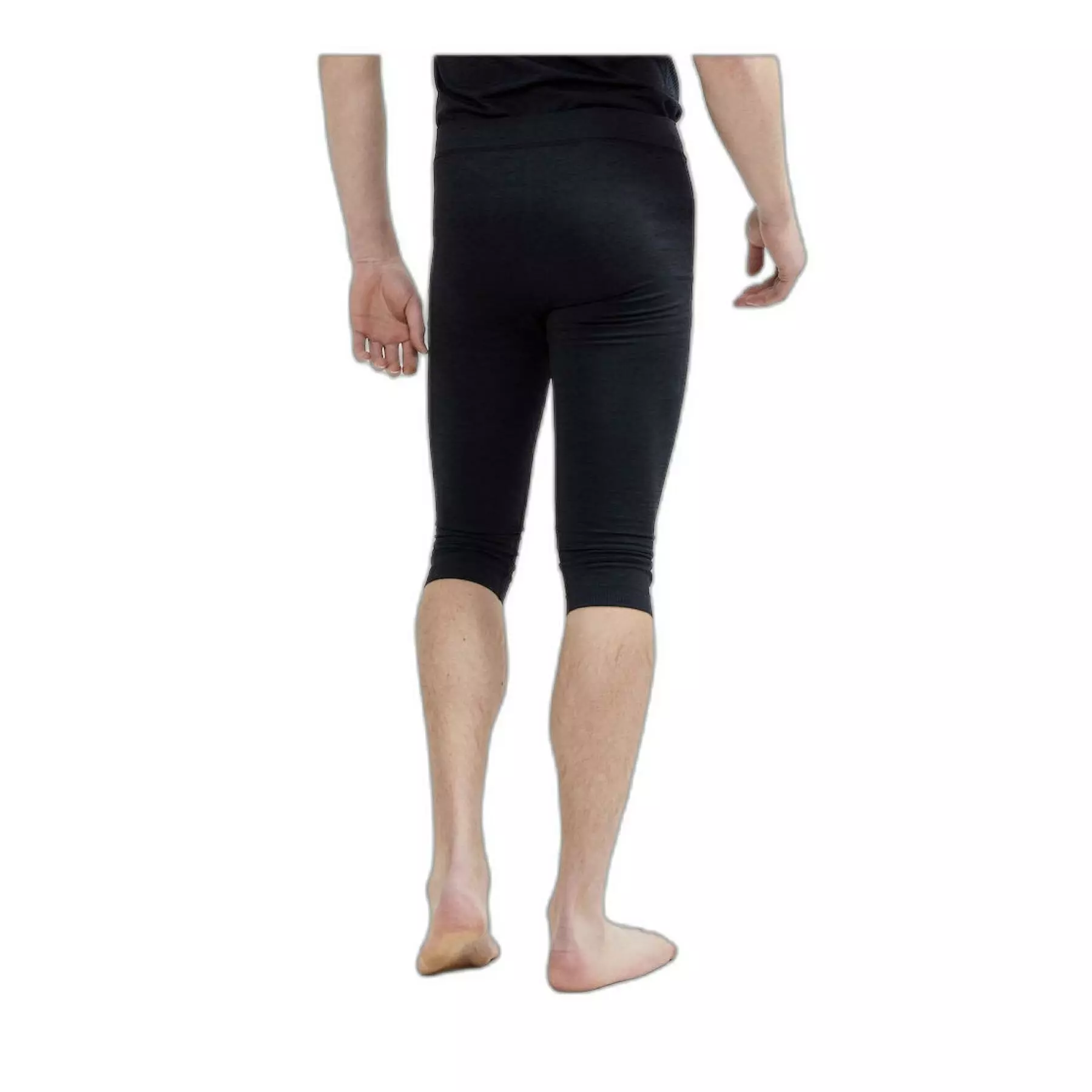 Cuissard Craft Core Dry Active Comfort 3 Cuissard Craft Core Dry Active Comfort