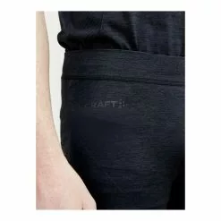 Cuissard Craft Core Dry Active Comfort 7 Cuissard Craft Core Dry Active Comfort -Promos Vélos Boutique craft co1911160 b999000 black 3