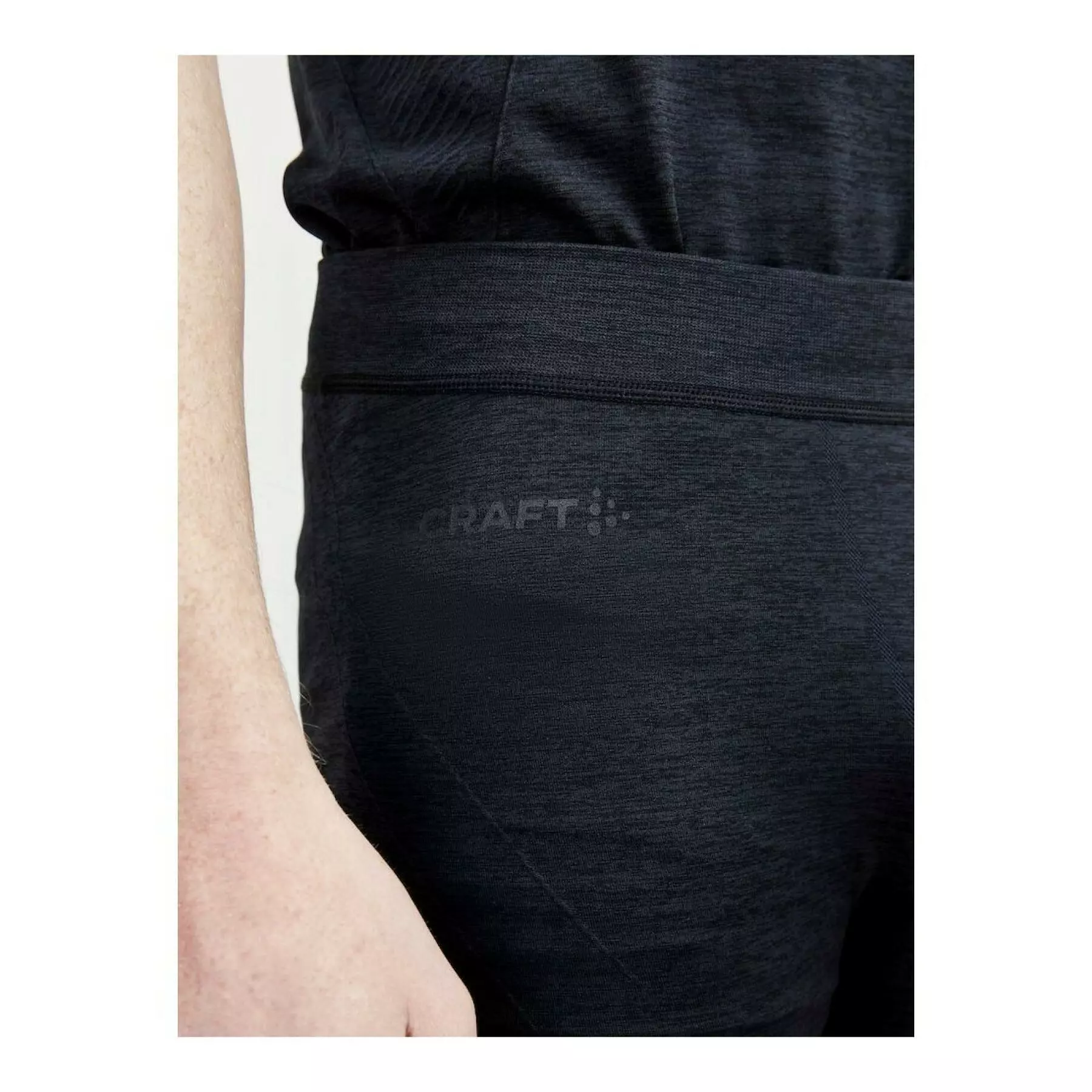 Cuissard Craft Core Dry Active Comfort 4 Cuissard Craft Core Dry Active Comfort – Image 2