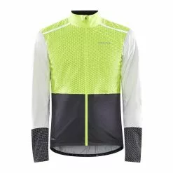 Veste Craft ADV Hydro Lumen