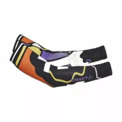 Manchettes Craft ADV Bike Offroad