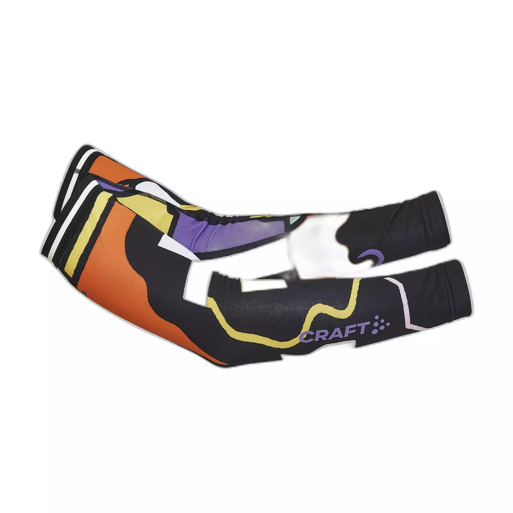 Manchettes Craft ADV Bike Offroad 3 Manchettes Craft ADV Bike Offroad