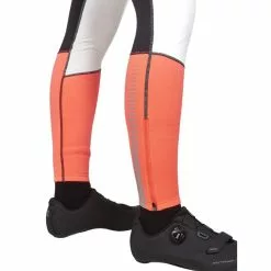 Collant Femme Craft Core Bike Subz Lumen 11 Collant Femme Craft Core Bike Subz Lumen -Promos Vélos Boutique craft co1912506 992825 slate shock 4