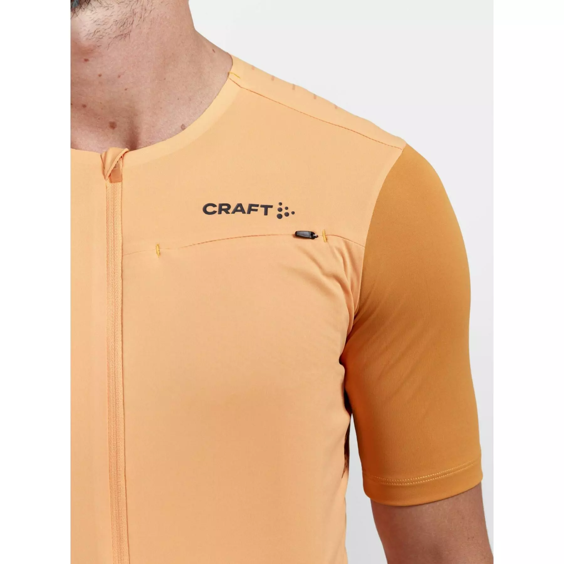 Maillot Craft Pro Gravel 5 Maillot Craft Pro Gravel – Image 3