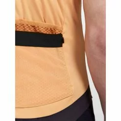 Maillot Craft Pro Gravel 11 Maillot Craft Pro Gravel -Promos Vélos Boutique craft co1913179 582574 peach 4