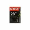 Chambre à Air Avec Valve CST Banden MTB Presta 28/29x1.50-2.35 40/60-622 -Promos Vélos Boutique cst banden 705765 0