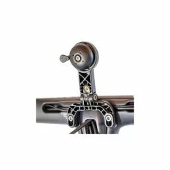 Support Pour GPS Closethegap HideMyBell Fi Mount Vision Metron 8 Support Pour GPS Closethegap HideMyBell Fi Mount Vision Metron -Promos Vélos Boutique ctg0029 3