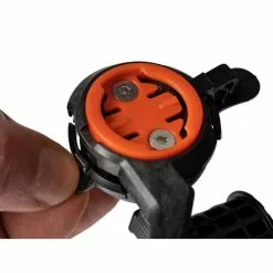 Support Pour GPS Closethegap HideMyBell Raceday Sl -Promos Vélos Boutique ctg0030 3