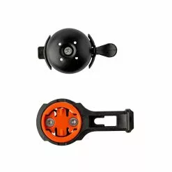 Support Pour GPS Closethegap HideMyBell Raceday Sd 7 Support Pour GPS Closethegap HideMyBell Raceday Sd -Promos Vélos Boutique ctg0048 3