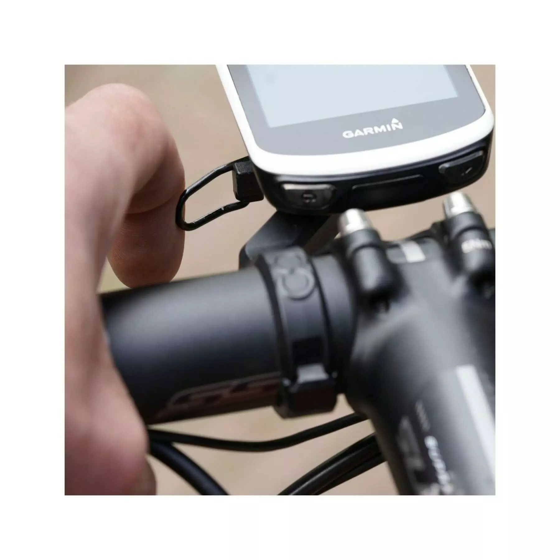 Support Pour GPS Closethegap HideMybell Regular2 3 Support Pour GPS Closethegap HideMybell Regular2