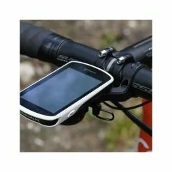 Support Pour GPS Closethegap HideMybell Regular2 12 Support Pour GPS Closethegap HideMybell Regular2 -Promos Vélos Boutique ctg0058 3