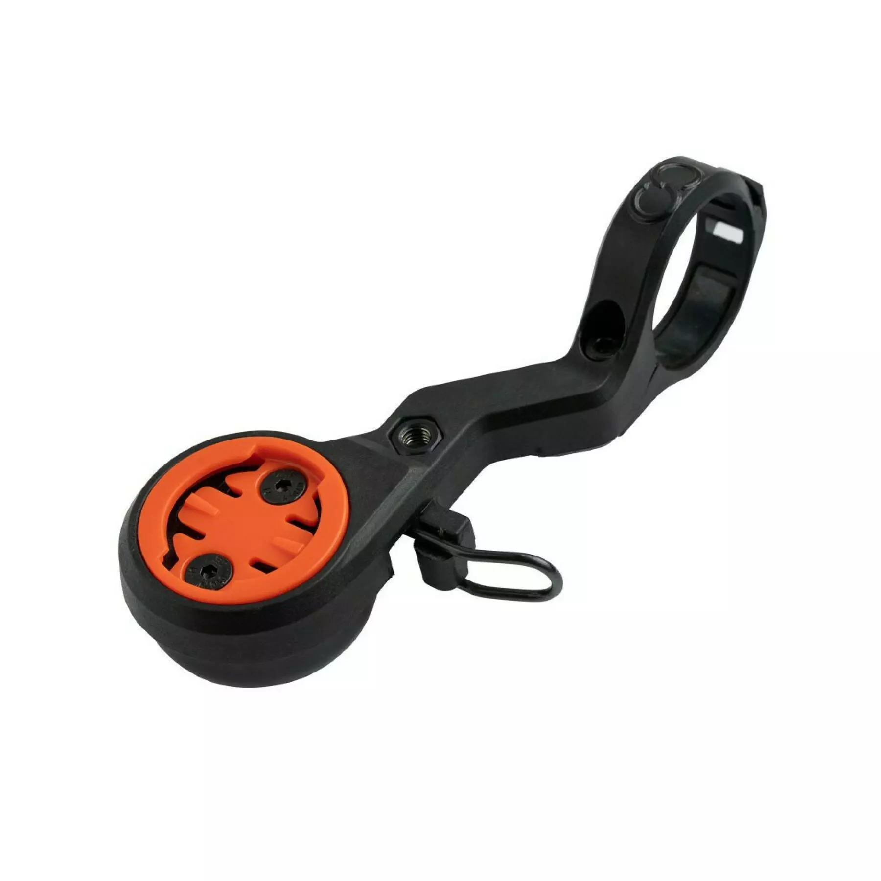 Support Pour GPS Closethegap HideMybell Regular2 6 Support Pour GPS Closethegap HideMybell Regular2 – Image 4