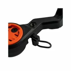 Support Pour GPS Closethegap HideMybell Regular2 14 Support Pour GPS Closethegap HideMybell Regular2 -Promos Vélos Boutique ctg0058 5