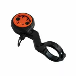 Support Pour GPS Closethegap HideMybell Regular2 15 Support Pour GPS Closethegap HideMybell Regular2 -Promos Vélos Boutique ctg0058 6