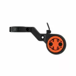 Support Pour GPS Closethegap HideMybell Regular2 16 Support Pour GPS Closethegap HideMybell Regular2 -Promos Vélos Boutique ctg0058 7