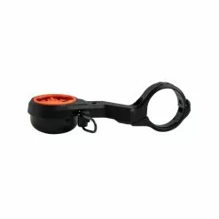 Support Pour GPS Closethegap HideMybell Regular2 17 Support Pour GPS Closethegap HideMybell Regular2 -Promos Vélos Boutique ctg0058 8