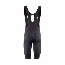 Cuissard Court Etxeondo Kom