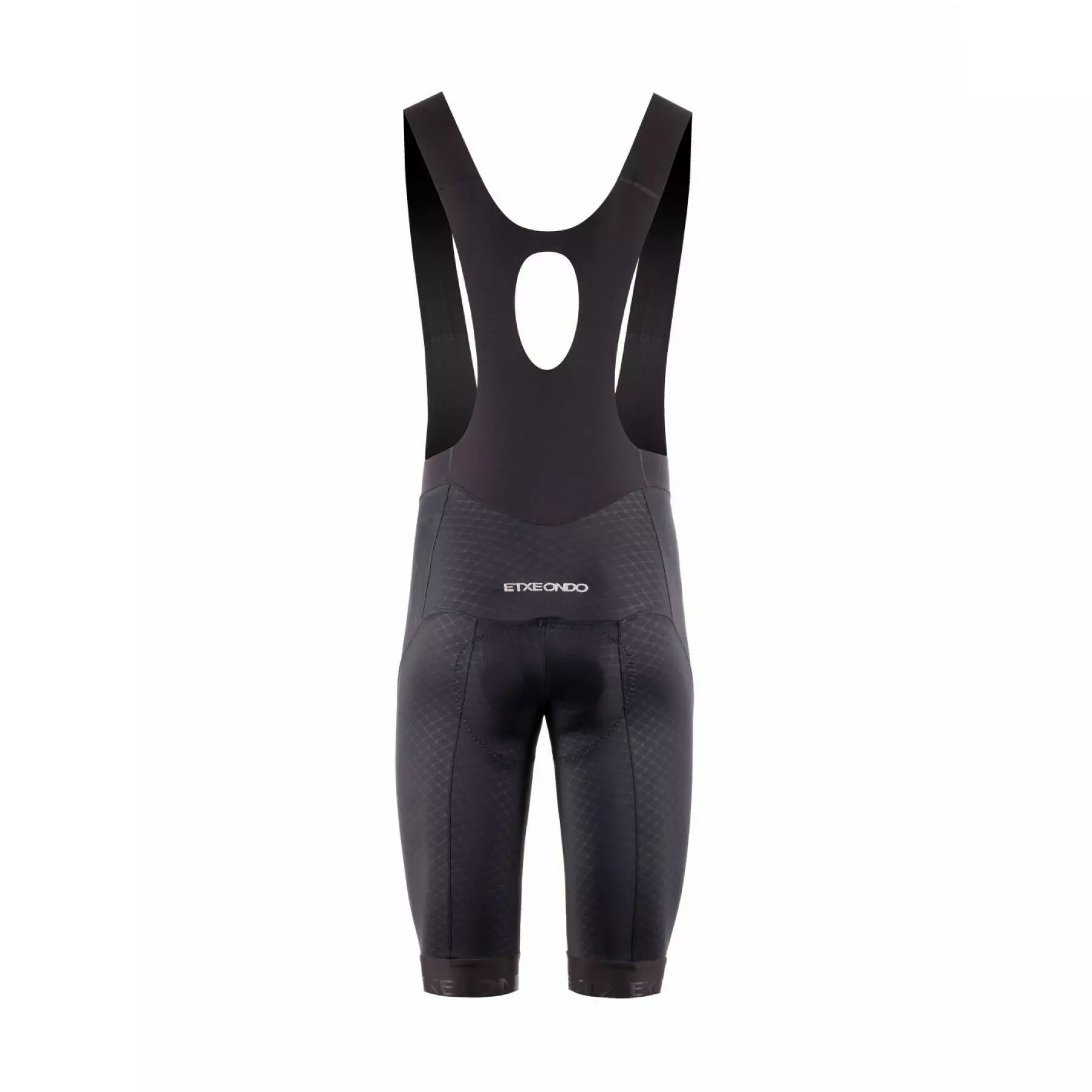 Cuissard Court Etxeondo Kom 3 Cuissard Court Etxeondo Kom