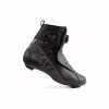 Chaussures Lake CX146 2 Chaussures Lake CX146 -Promos Vélos Boutique cx146 x 1