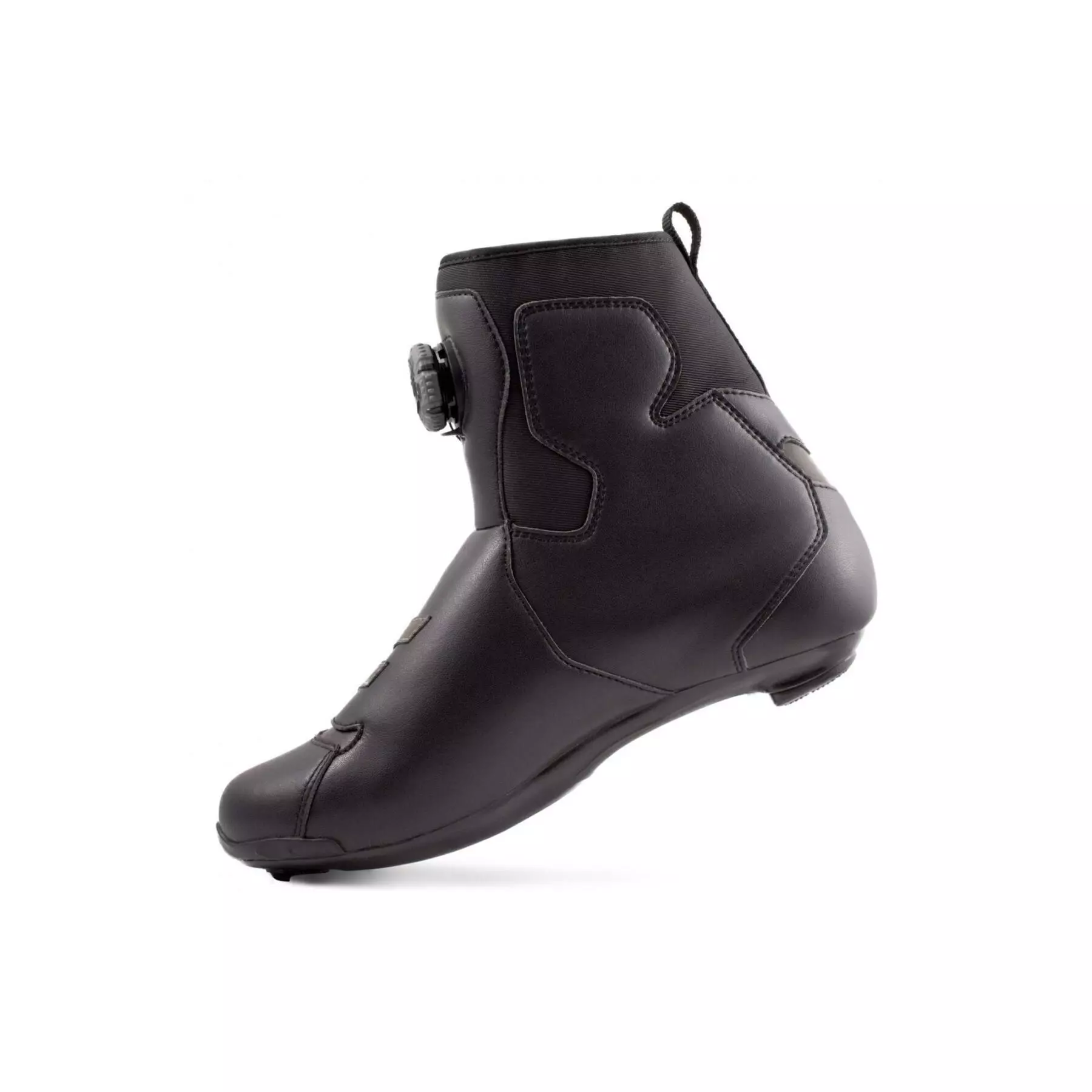 Chaussures Lake CX146 5 Chaussures Lake CX146 – Image 3