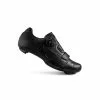 Chaussures Lake CX176 -Promos Vélos Boutique cx176 x 1 noir gris