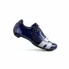 Chaussures Lake CX176 1 Chaussures Lake CX176 -Promos Vélos Boutique cx176 1 bleu blanc