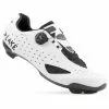 Chaussures Lake CX177 -Promos Vélos Boutique cx177