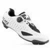 Chaussures Lake CX177 1 Chaussures Lake CX177 -Promos Vélos Boutique cx177 x 1
