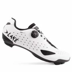 Chaussures Lake CX177 6 Chaussures Lake CX177 -Promos Vélos Boutique cx177 x 2