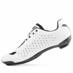 Chaussures Lake CX177 7 Chaussures Lake CX177 -Promos Vélos Boutique cx177 x 3
