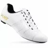 Chaussures Lake CX1-C 2 Chaussures Lake CX1-C -Promos Vélos Boutique cx1c x 1