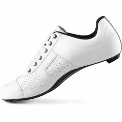 Chaussures Lake CX1-C -Promos Vélos Boutique cx1c x 2