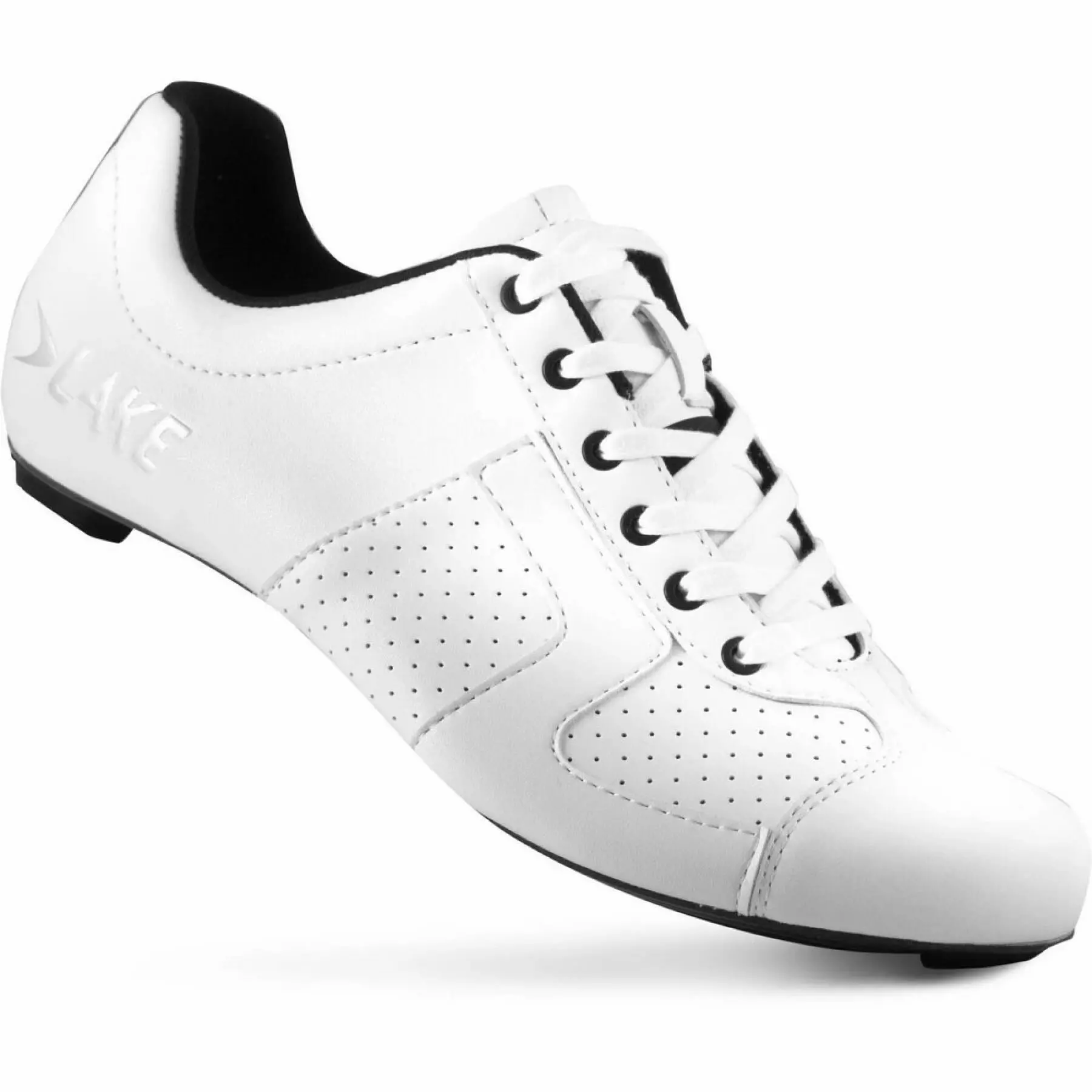 Chaussures Lake CX1-C 4 Chaussures Lake CX1-C – Image 2