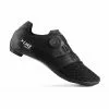 Chaussures Lake CX201 2 Chaussures Lake CX201 -Promos Vélos Boutique cx201 1