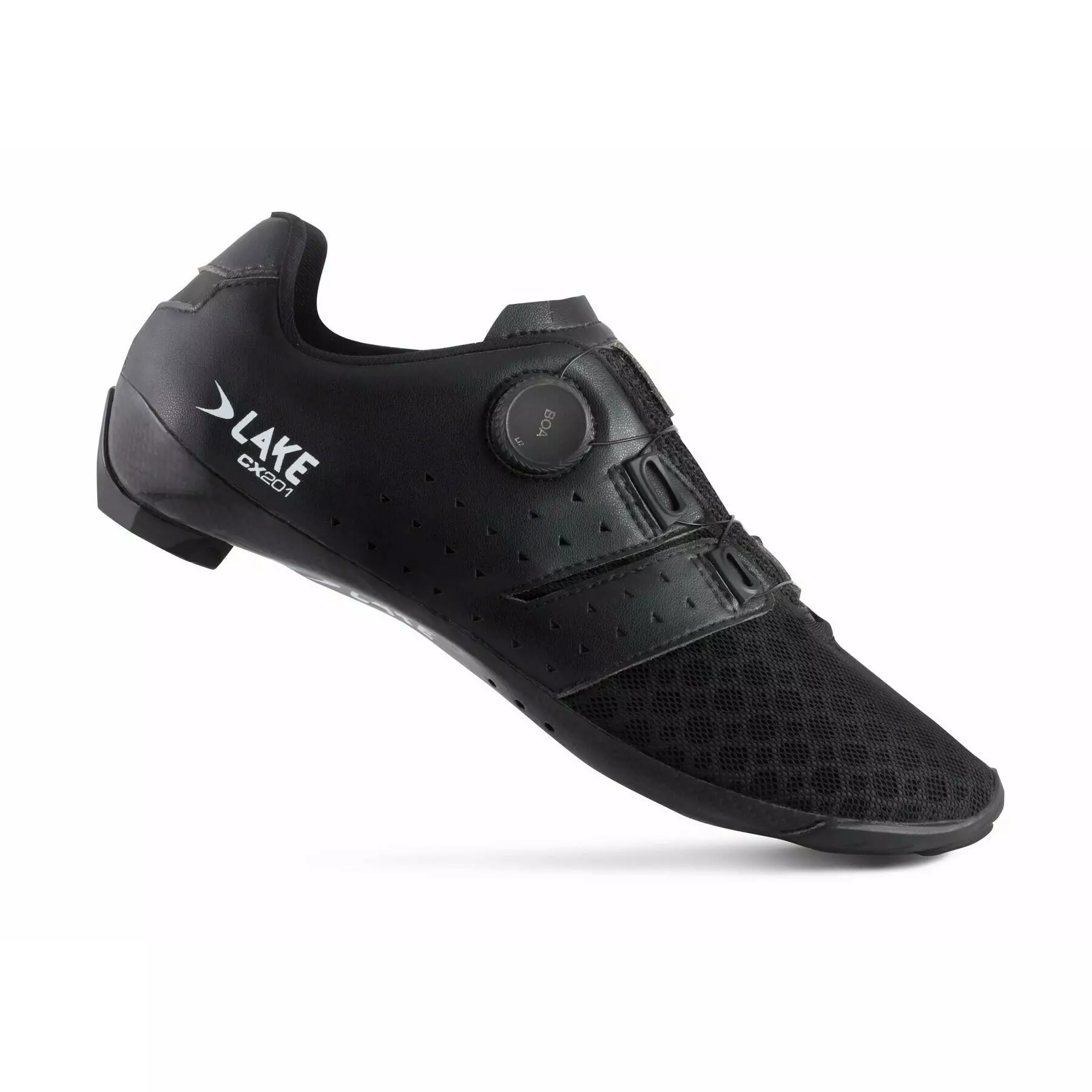 Chaussures Lake CX201 3 Chaussures Lake CX201