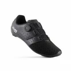 Chaussures Lake CX201 6 Chaussures Lake CX201 -Promos Vélos Boutique cx201 2