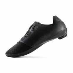 Chaussures Lake CX201 7 Chaussures Lake CX201 -Promos Vélos Boutique cx201 3