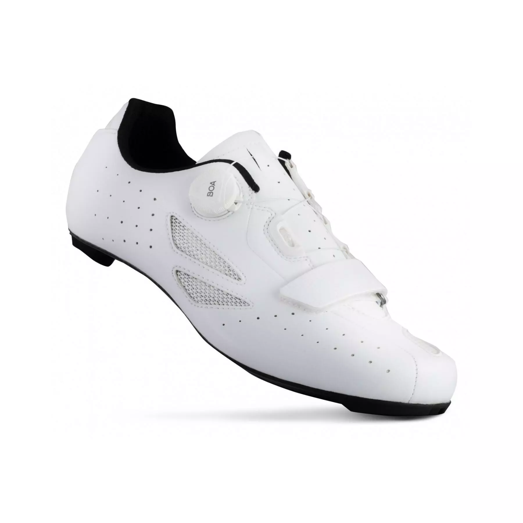 Chaussures Lake CX218 3 Chaussures Lake CX218