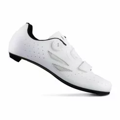 Chaussures Lake CX218 6 Chaussures Lake CX218 -Promos Vélos Boutique cx218 x 2 1
